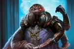 Star Wars: Galaxy of Heroes Tier List – The Best Characters in March 2025