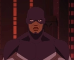 Darkwing 2