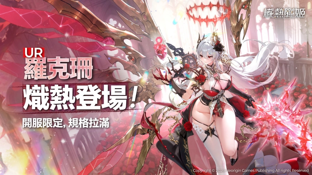 아니메, CG 아트워크, 댄스, 텍스트이(가) 표시된 사진

AI가 생성한 콘텐츠는 부정확할 수 있습니다.