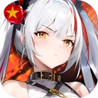 Thiếu Nữ Scarlet Quà hẹn trước-Thiếu Nữ Scarlet