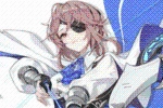 Higan: Eruthyll Tier List for the Best Heroes -  March 2025