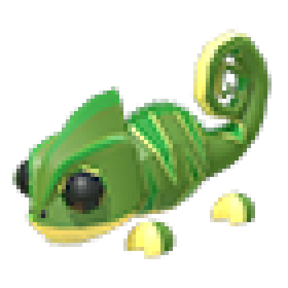 Roblox Adopt Me Pets Value List 2025 and Trading Tips