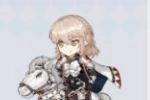 Nautical Apocalypse Tier List of Heroes and Reroll Guide with LDPlayer 9