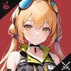 Thiếu Nữ Scarlet: Tier list / Bảng xếp hạng nhân vật - hướng dẫn REROLL siêu nhanh trên PC
