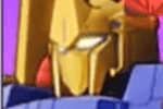Explore: Star Expedition Tier List of Gundams in  March 2025 - Picking Up the Best Power
