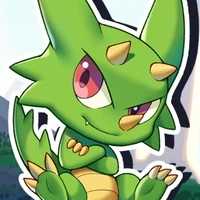 Streamwalker: Tribes Tier List for the Best – March 2025