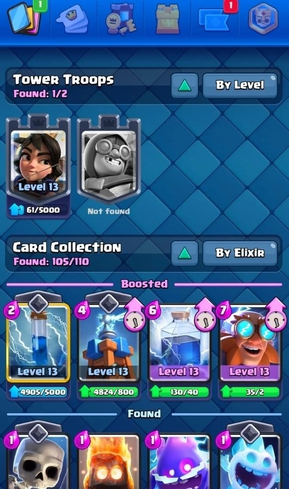 How to Unlock the Cannoneer