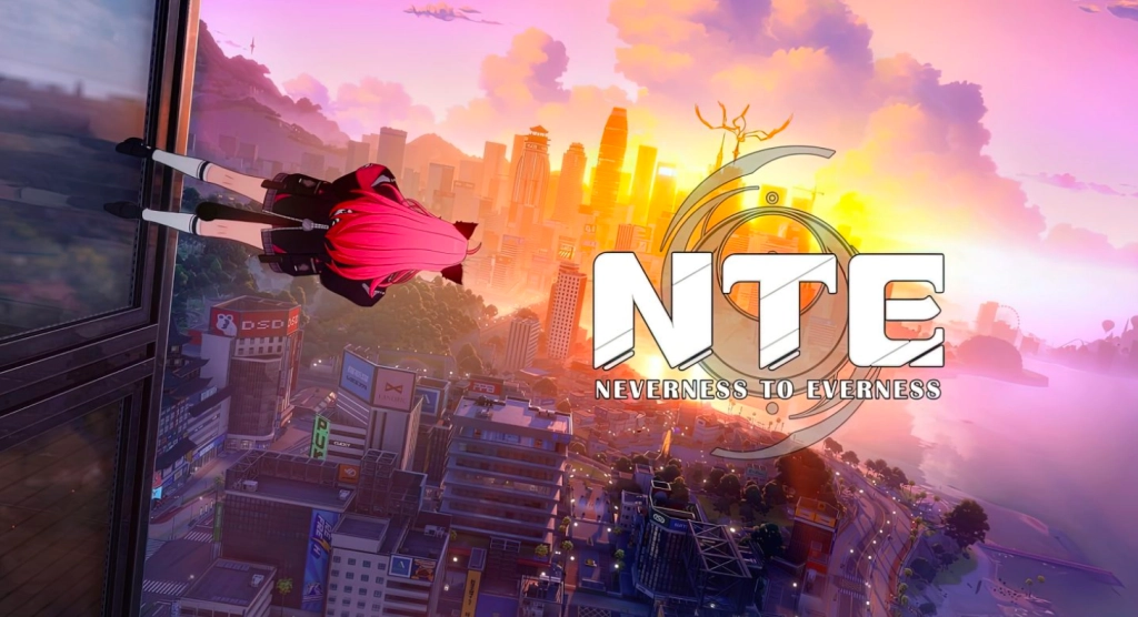 Novos jogos para dispositivos móveis: lançamentos de novembro e dezembro de 2024 no Brasil