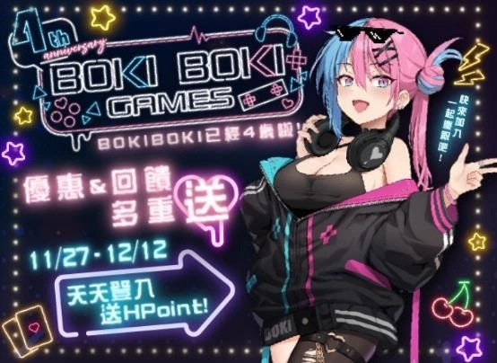 一張含有 服裝, 日本動畫, 卡通, 人的臉孔 的圖片

AI 產生的內容可能不正確。