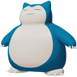 Pokémon Unite Tier List and Reroll Guide: March 2025