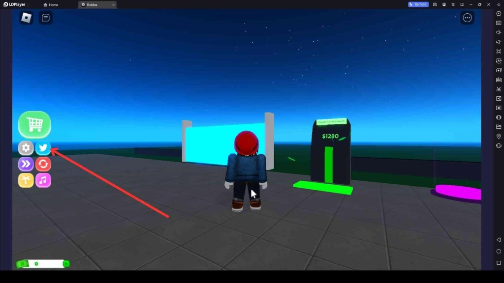 Roblox Airport Tycoon Codes: Elevate Your Airport Empire - 2025 March