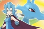 Pokémon Masters EX Tier List 2025 for Best Pairs: April Update