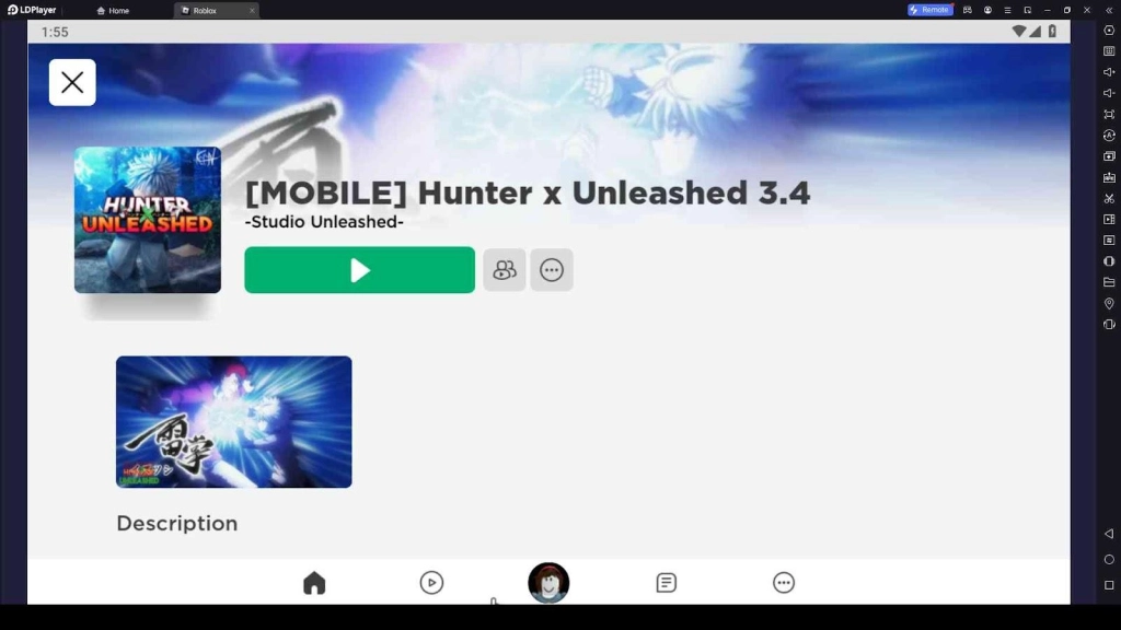 Roblox Hunter X Unleashed Codes: Power Up in the World of Hunter x Universe! -March 2025