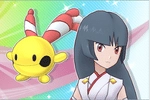 Pokémon Masters EX Tier List 2025 for Best Pairs: April Update