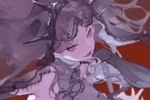 Silver and Blood Tier List for the Best Vassals July 2025