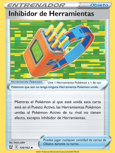 Pokémon TCG Pocket A.2 — ¡Nuevas cartas que van a cambiarlo todo!