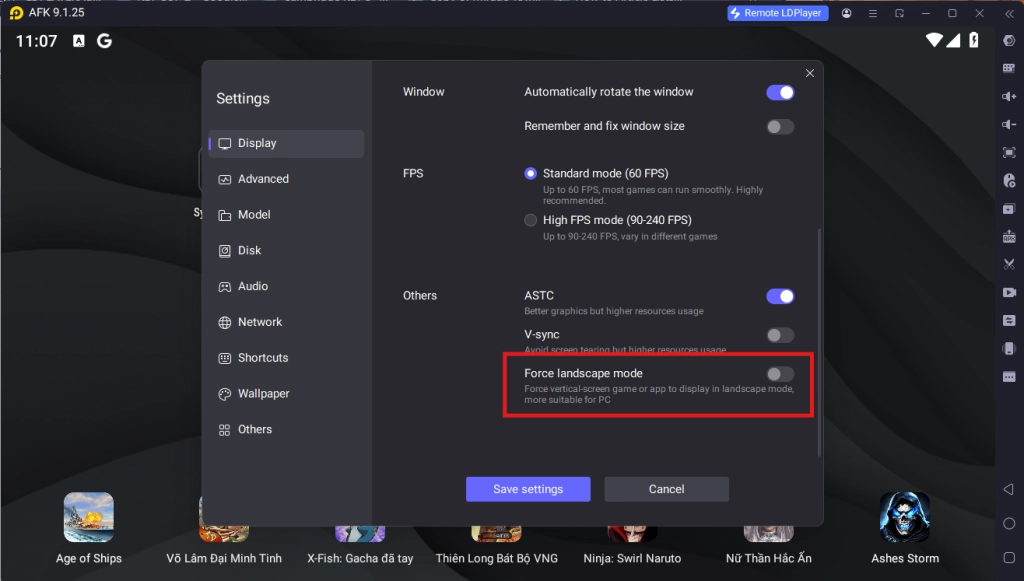 How to Download and Play Maidens Fantasy: Idle RPG on PC - Beginners Guide