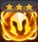 Golden Spatula - เฉลย Crystal Gambit แต้มและของรางวัล