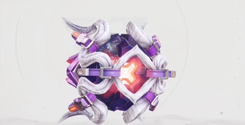 《明日方舟：終末地》艾爾黛拉武器推薦