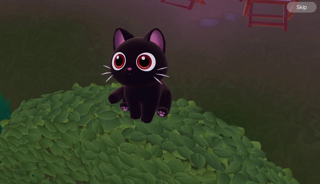 Cómo adoptar tu primer gato en Heartopia: Guía completa de cuidados