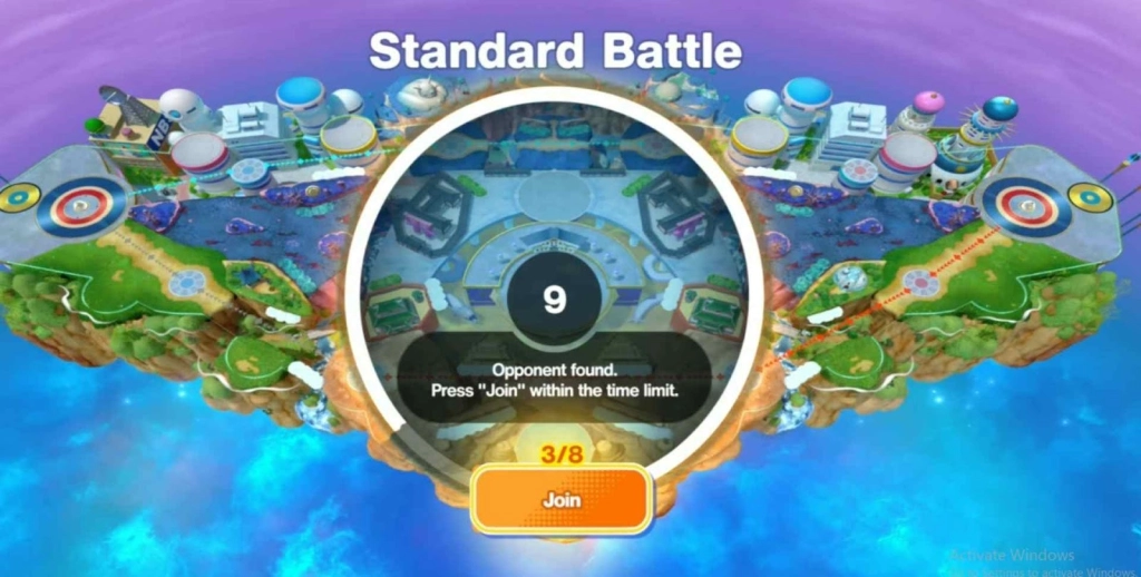 Understanding Different Game Modes