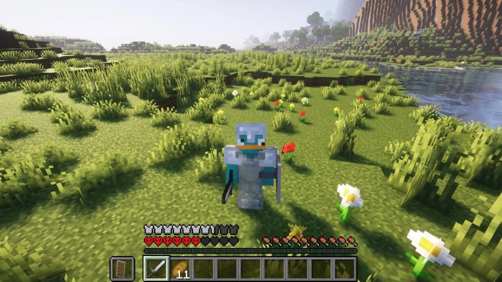Minecraft Hardcore คืออะไร? คู่มือเอาชีวิตรอดสำหรับมือใหม่