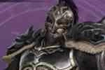Kingdom Heroes - Tactics Tier List in  March 2025 - The Best Heroes to Choose From