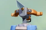Clash Royale Best Defense Deck 2025