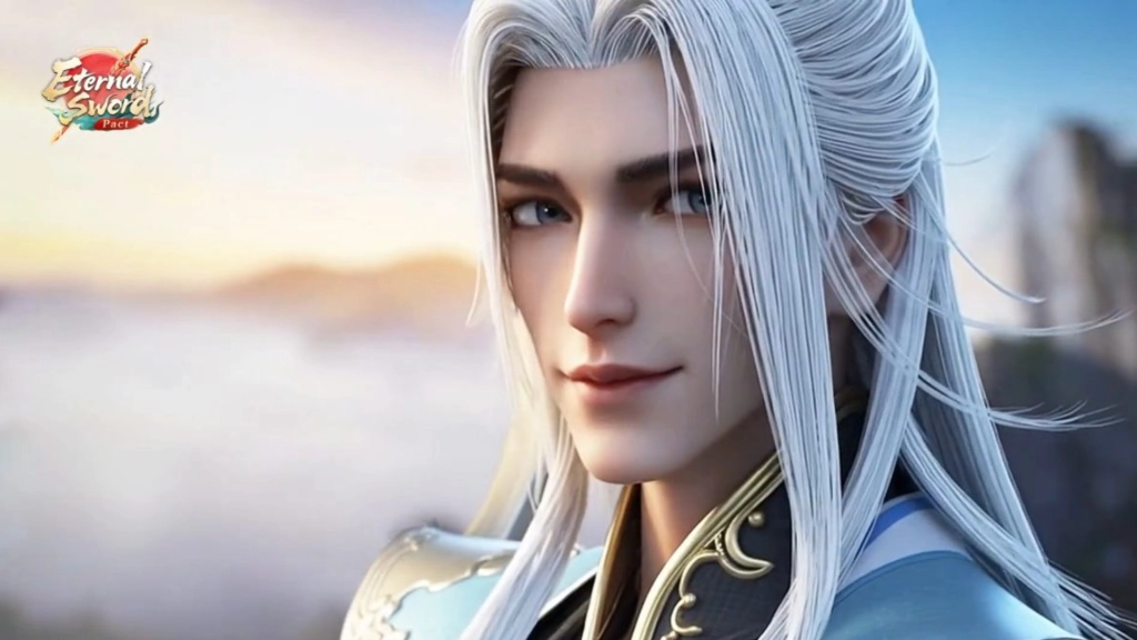 Eternal Sword Pact Codes for February 2026 (Working Redeem Codes)