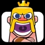 Clash Royale Emotes Guide - Emotes List, Codes and Obtainment.