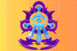Warcraft Rumble Tier List – Time for the Best Minis in  March 2025