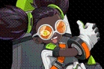 Omega Strikers Tier List for the Best Characters - March 2025