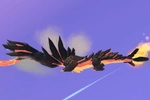 Roblox Creatures of Sonaria Value List 2025