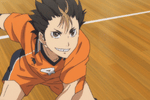 Nishinoya Yuu