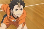 Nishinoya Yuu