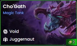 Golden Spatula SET 16 Lore and Legends