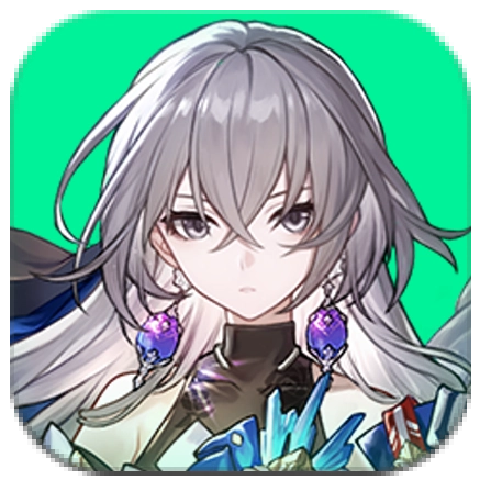 Honkai: Star Rail - Hướng dẫn build Phainon thành boss màn chơi