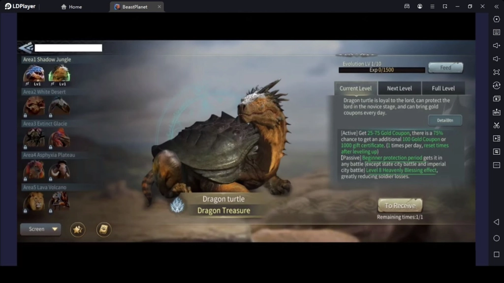 Enhance Your Beats Enhance Your Beats