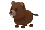 Roblox Adopt Me Pets Value List 2025 and Trading Tips