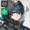 luke.png