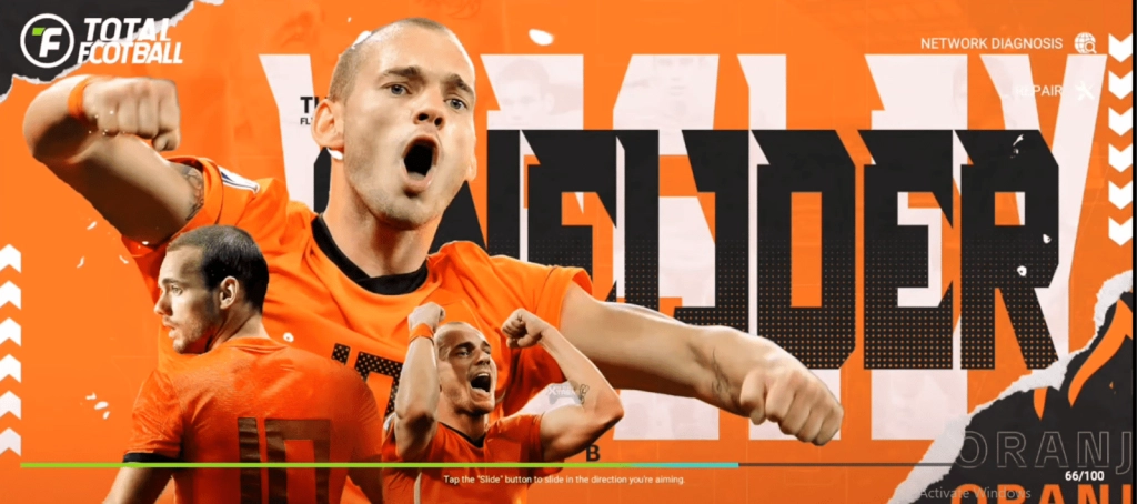 Total Football Beginner Guide Total Football Beginner Guide
