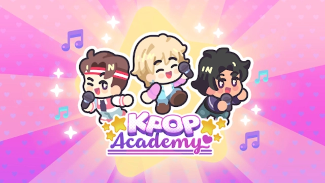 K-Pop Academy Tips and Tricks for Beginners – Step into the Idol Industry with Best Guide