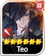Seven Knights Re:BIRTH Tier List - Bảng Xếp Hạng Nhân Vật