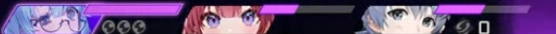 压力值.png
