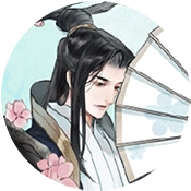 Vong Xuyên Phong Hoa Lục: Tier list / Bảng xếp hạng Danh Sĩ