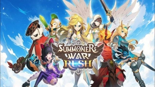 aabdd20e7d7a4c94b1e4c6c281573e941752052035.png Summoners War: Rush Codes – September 2025