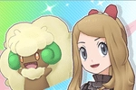 Pokémon Masters EX Tier List 2025 for Best Pairs: April Update