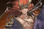 Journey Renewed: Fate Fantasy Tier List and Reroll Guide with LDPlayer –  March 2025