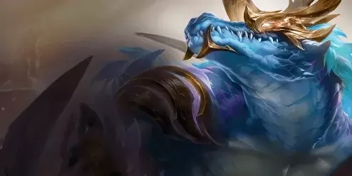 Renekton