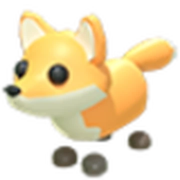 Roblox Adopt Me Pets Value List 2025 and Trading Tips